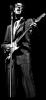 buddyHolly13